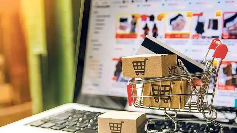 Türkiye'de Milyonlarca Kişinin Alışveriş Yaptığı Dev e-Ticaret Markasından Skandal: Kişisel Veriler Yurt Dışına Aktarılmış - Resim: 3