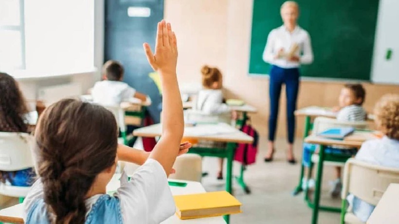 Bütün Okullarda Yasaklandı! Artık Öğrencilerden Tek Tek Toplanacak - Resim: 5