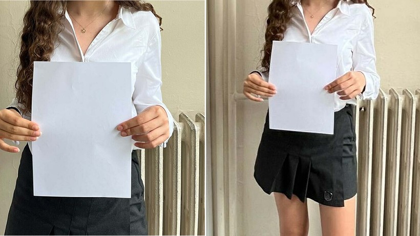 Öldüren Challenge Virüs Gibi Yayılıyor! 18 Yaş Altı da Üstü de Büyük Tehlikede - Resim : 2