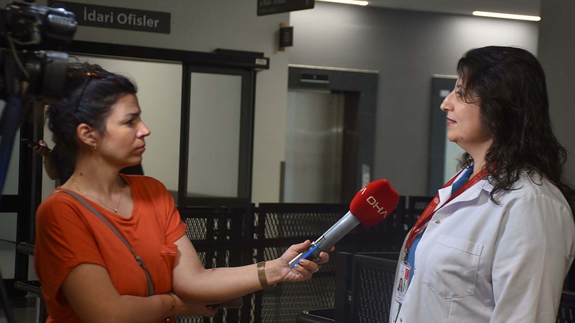 Öldüren Challenge Virüs Gibi Yayılıyor! 18 Yaş Altı da Üstü de Büyük Tehlikede - Resim : 1