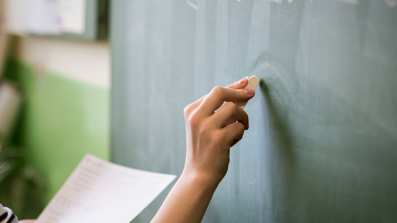 MEB'den Eğitimde Yeni Dönem Sinyali! Lise 2 Yıla mı Düşüyor? İşte 4+4+4’e Alternatif Yeni İki Model - Resim : 1