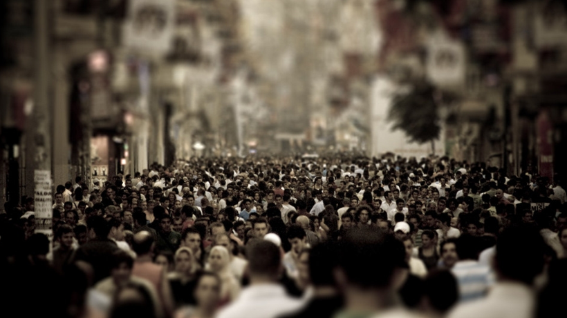 İstanbul, Ankara, İzmir… 9 İlde Yaşayanları Bekleyen Büyük Tehlike! 7’den 70’e Herkes Risk Altında - Resim : 1