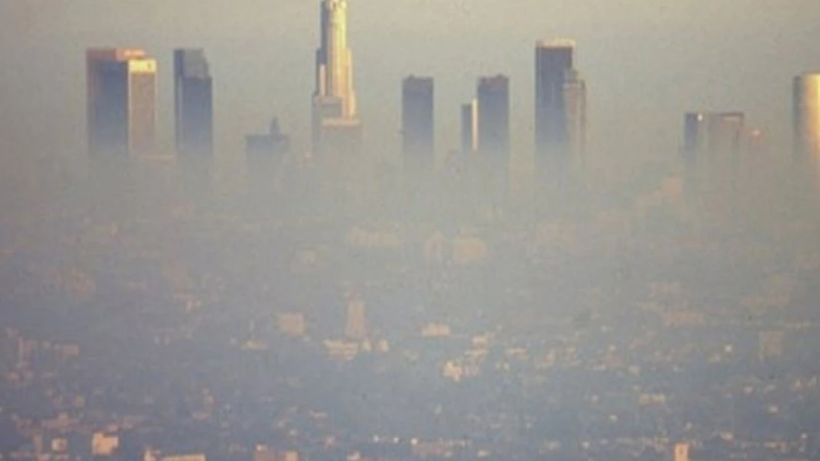 İstanbul, Ankara, İzmir… 9 İlde Yaşayanları Bekleyen Büyük Tehlike! 7’den 70’e Herkes Risk Altında - Resim : 3