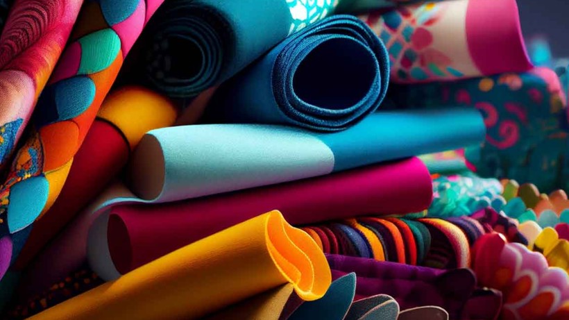 Konyalı Tekstil Devi Battı! İflas Dosyası Tam 13 Yıl Sonra Kapandı - Resim: 1