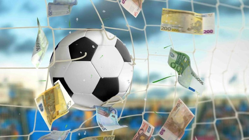 En Zengin Sporcular Açıklandı: Kimse Bu Kadar Kazandığını Bilmiyordu! Listede Sürpriz İsimler Var - Resim: 6