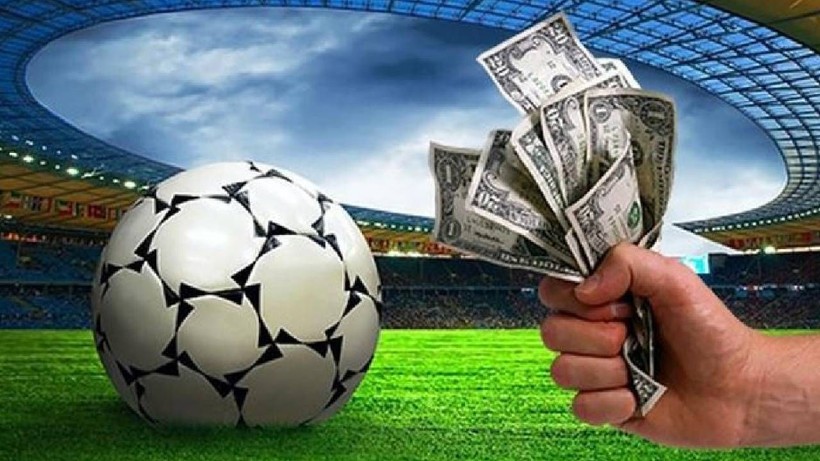 En Zengin Sporcular Açıklandı: Kimse Bu Kadar Kazandığını Bilmiyordu! Listede Sürpriz İsimler Var - Resim: 5