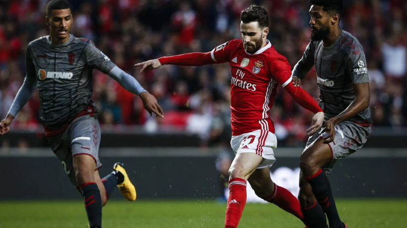 TRT'nin Kararı Havaya Uçurdu - Resim: 4