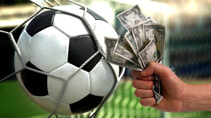 En Zengin Sporcular Açıklandı: Kimse Bu Kadar Kazandığını Bilmiyordu! Listede Sürpriz İsimler Var - Resim: 4