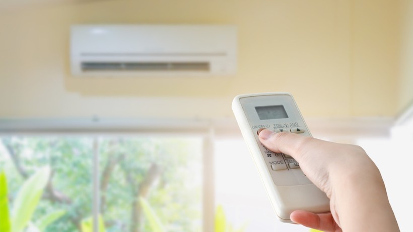 Öğleden Sonra Fişi Çekin, Elektrik Faturanızı Düşürün! O Saatler Arasına İki Kat Enerji Tüketiyor - Resim: 5