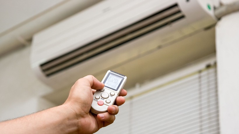Öğleden Sonra Fişi Çekin, Elektrik Faturanızı Düşürün! O Saatler Arasına İki Kat Enerji Tüketiyor - Resim: 3