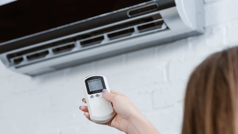 Öğleden Sonra Fişi Çekin, Elektrik Faturanızı Düşürün! O Saatler Arasına İki Kat Enerji Tüketiyor - Resim: 2