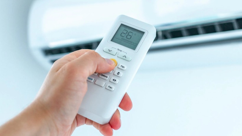 Öğleden Sonra Fişi Çekin, Elektrik Faturanızı Düşürün! O Saatler Arasına İki Kat Enerji Tüketiyor - Resim: 1