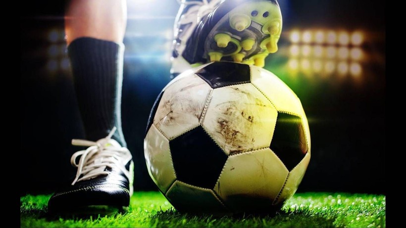 En Zengin Sporcular Açıklandı: Kimse Bu Kadar Kazandığını Bilmiyordu! Listede Sürpriz İsimler Var - Resim: 3