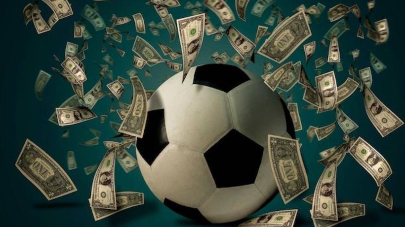 En Zengin Sporcular Açıklandı: Kimse Bu Kadar Kazandığını Bilmiyordu! Listede Sürpriz İsimler Var - Resim: 1