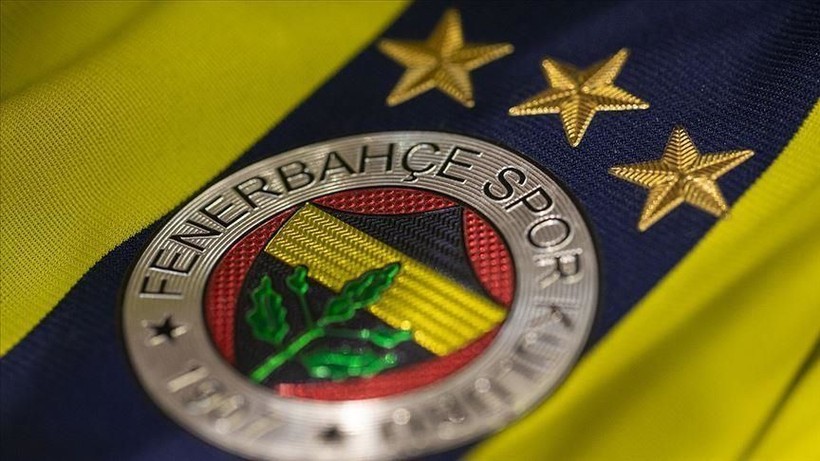 Fenerbahçeliler Çıldırdı! İşte Toplanan İmza Sayısı - Resim: 6