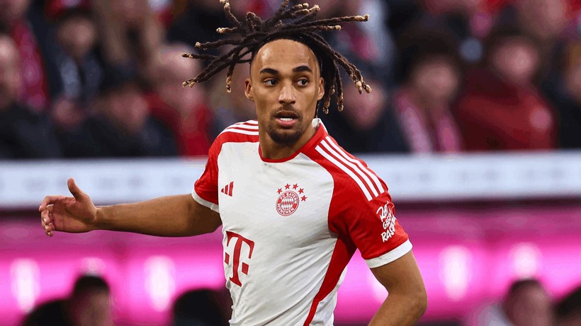 Galatasaray'ın Transfer Listesi Sızdırıldı! Bu İsimler Osimhen'i Unutturur - Resim: 3