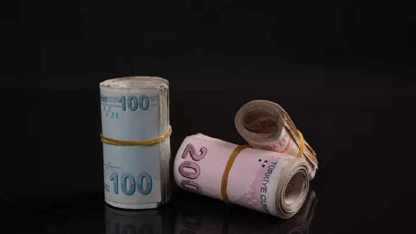 Ev Almak İsteyenler Dikkat! En Düşük Konut Kredisi Faizi Veren Banka Belli Oldu - Resim: 3