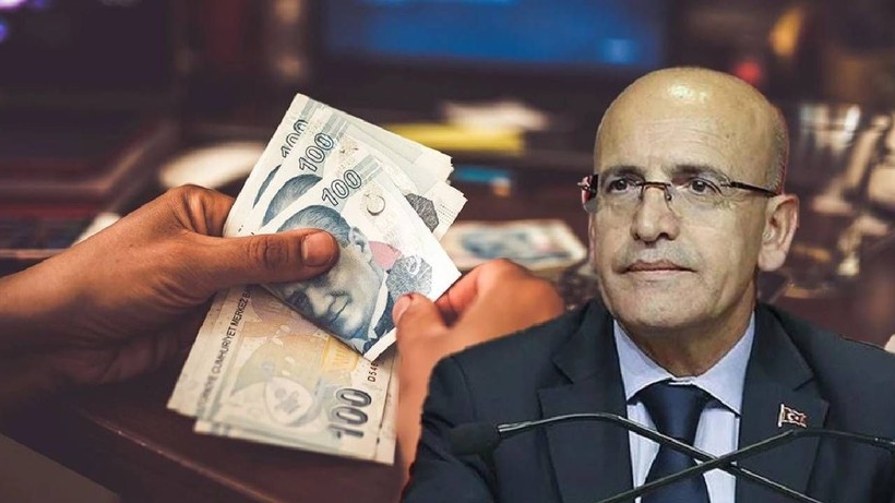 Mehmet Şimşek Talimat Verdi: Sessiz Sedasız Yürürlüğe Girdi! Artık 81 İlde Herkese Zorunlu - Resim: 1