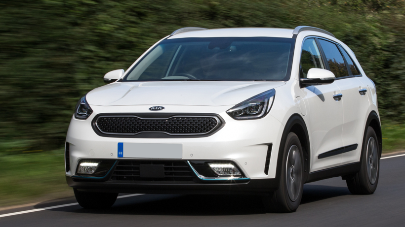 Yakıt Cimrisi Hibrit Modeller Listelendi: Duyanlar Bayilere Akın Etti - Resim : 1