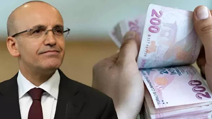 Mehmet Şimşek Talimat Verdi: Sessiz Sedasız Yürürlüğe Girdi! Artık 81 İlde Herkese Zorunlu - Resim: 2