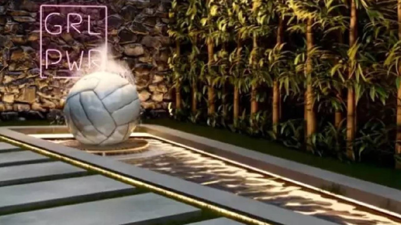 Zehra Güneş İmzayı Attı! Hayırlı Olsun - Resim: 5