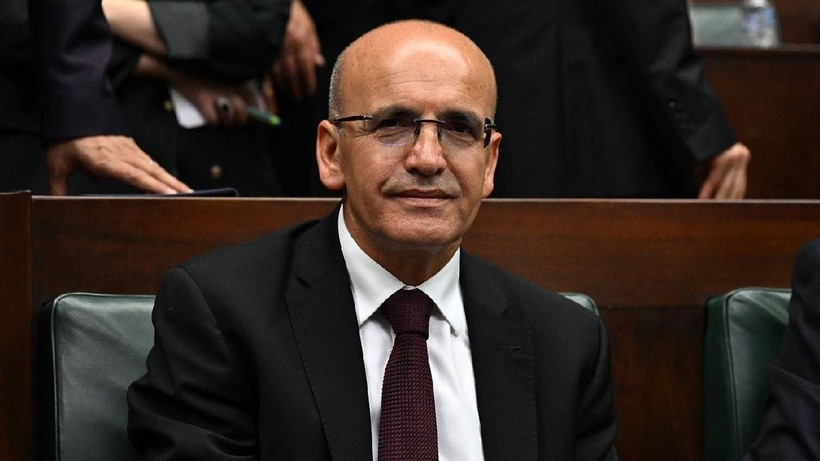 Mehmet Şimşek Talimat Verdi: Sessiz Sedasız Yürürlüğe Girdi! Artık 81 İlde Herkese Zorunlu - Resim: 3