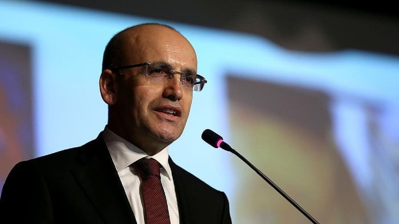 Kayıt Dışı 37 Milyarlık Hasılata Kıskaç! Maliye Şimdi de Onların Peşinde… Sadece 1 Kişi 67 Milyon Kazanmış - Resim : 2