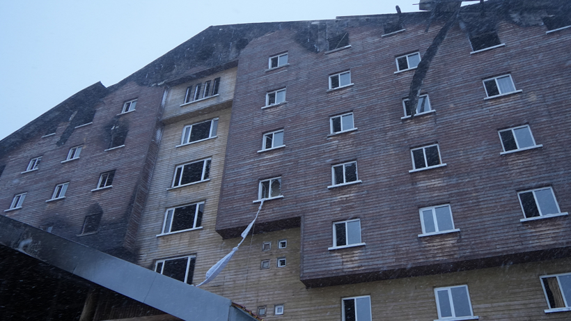 Kartalkaya Faciasında En Acı Rapor! 78 Kişinin Ölüm Şekilleri Ortaya Çıktı! İsim İsim Açıklandı - Resim : 2