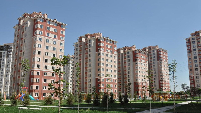 Konutta Aylar Sonra Bir İlk! Uzmanı Rekor Kıracağı Tarihi Açıkladı - Resim: 1