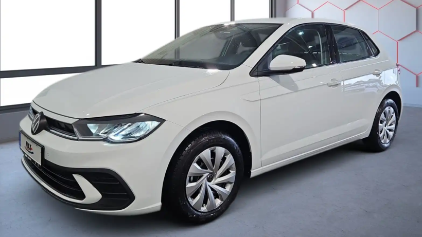 Türkiye'de Satışları Düşen Otomotiv Devinden Büyük İndirim: 400 Bin Lira Birden Düşürdü - Resim: 6