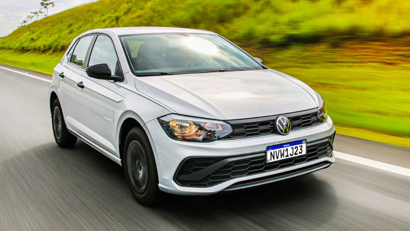 Türkiye'de Satışları Düşen Otomotiv Devinden Büyük İndirim: 400 Bin Lira Birden Düşürdü - Resim: 2