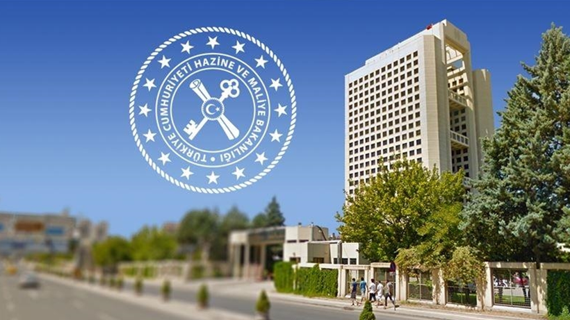 Kayıt Dışı 37 Milyarlık Hasılata Kıskaç! Maliye Şimdi de Onların Peşinde… Sadece 1 Kişi 67 Milyon Kazanmış - Resim : 1