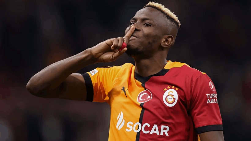 Ahmet Çakar Gelecek Yılın Şampiyonunu Açıkladı - Resim: 3