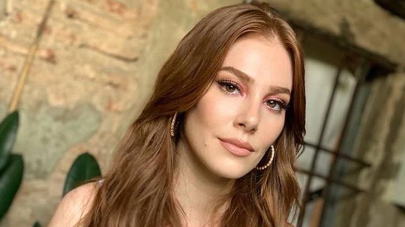 Gazeteci-Oyuncu Kavgasında Karar Verildi! Magazinin Usta İsmi Haklı Bulundu - Resim : 1