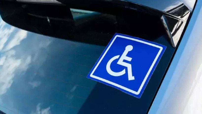 Devlet Her Ay O Kişilere 10 Bin TL İndirim Yapıyor! Yıllardır Uygulanıyor Ama Çoğu Kişi Bilmiyor - Resim: 1