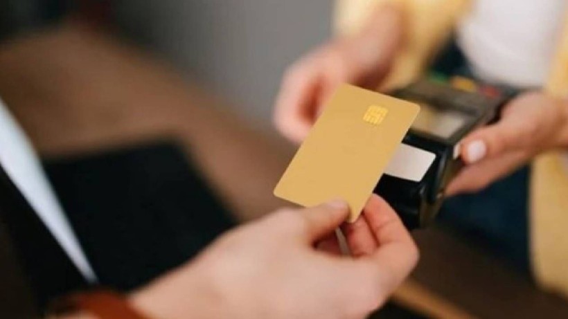 Bankaların Gizli Kredi Kartı Hamlesi Sızdırıldı: Nakit Çekim ve Taksit Sayısı Değişiyor - Resim: 2