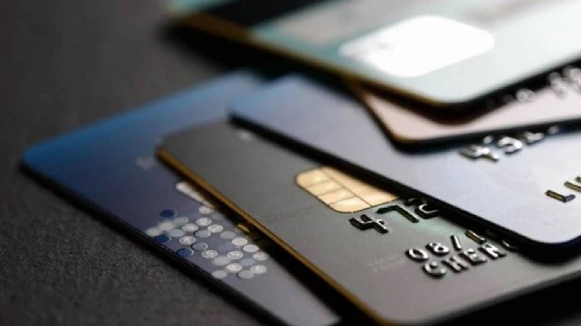 Bankaların Gizli Kredi Kartı Hamlesi Sızdırıldı: Nakit Çekim ve Taksit Sayısı Değişiyor - Resim: 3