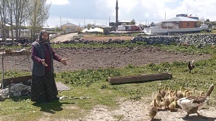 Altına Yeni Rakip Geldi: 1 Tanesi 4.500 TL'ye Satılıyor, Duyan Almak İçin Oraya Koşuyor - Resim: 3