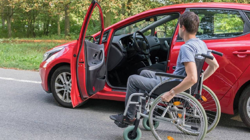 Devlet Her Ay O Kişilere 10 Bin TL İndirim Yapıyor! Yıllardır Uygulanıyor Ama Çoğu Kişi Bilmiyor - Resim: 2