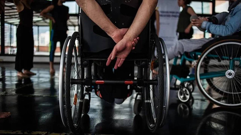 Devlet Her Ay O Kişilere 10 Bin TL İndirim Yapıyor! Yıllardır Uygulanıyor Ama Çoğu Kişi Bilmiyor - Resim: 6