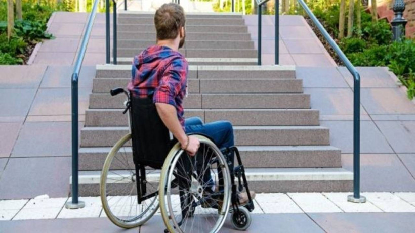 Devlet Her Ay O Kişilere 10 Bin TL İndirim Yapıyor! Yıllardır Uygulanıyor Ama Çoğu Kişi Bilmiyor - Resim: 4