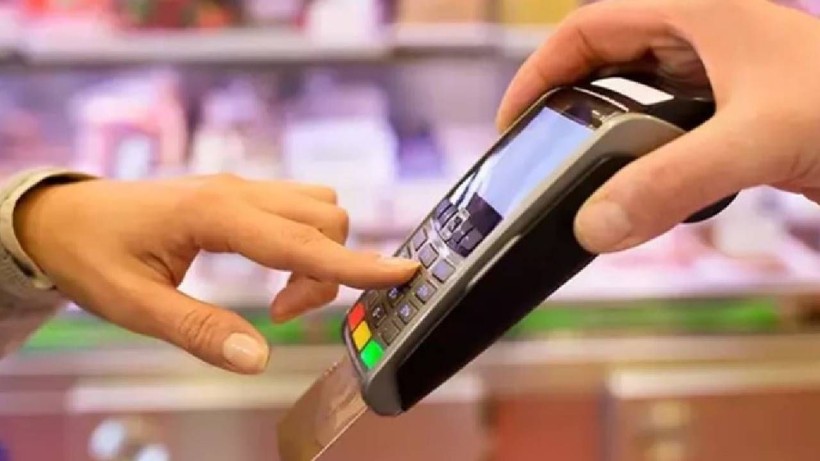 Bankaların Gizli Kredi Kartı Hamlesi Sızdırıldı: Nakit Çekim ve Taksit Sayısı Değişiyor - Resim: 1
