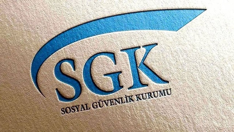 SGK'dan, İçişleri Bakanlığı'na Yazı Gitti: Artık O Kişilere de Maaş Bağlanacak! 81 İlde Düğmeye Basıldı - Resim: 3