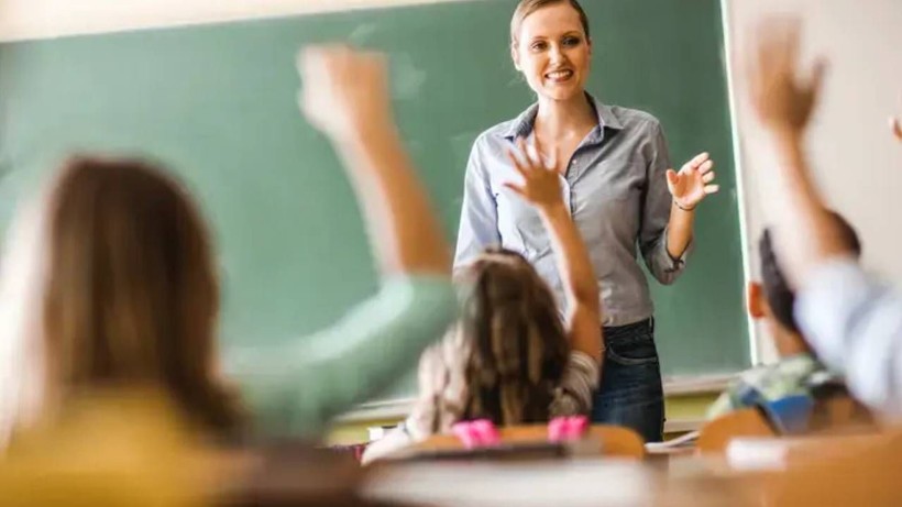 Okullar Ne Zaman Kapanacak? 2025 Yaz Tatili Ne Zaman Başlıyor ve Bitiyor, Karneler Ne Zaman Dağıtılacak? - Resim: 3