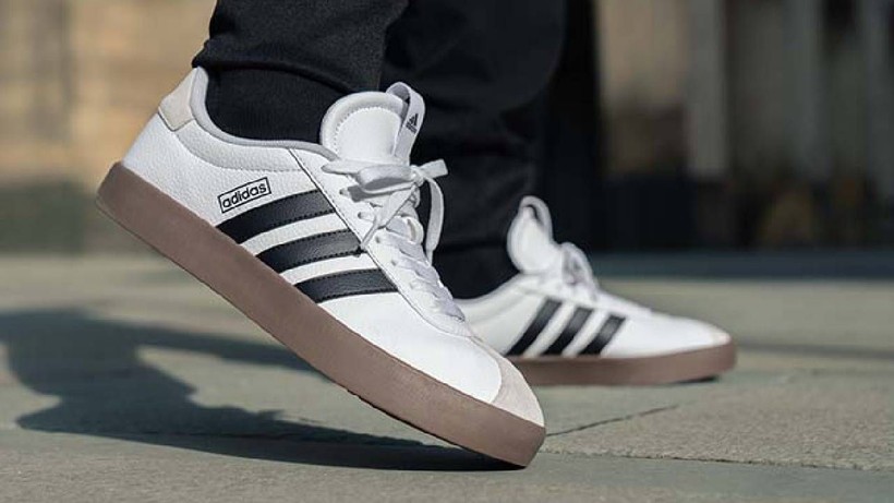 Adidas'tan Alışveriş Yapanlar Yandı! Türkiye'deki Müşterilerine Mail Gitti! Büyük Skandal Patladı - Resim: 1