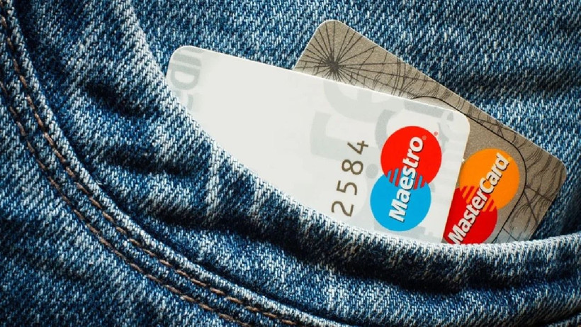 Kredi Kartıyla Alışveriş Yapan Yaşadı! Bankalara 28 Gün Süre Verildi: Hepsi Geri Ödenecek - Resim: 2