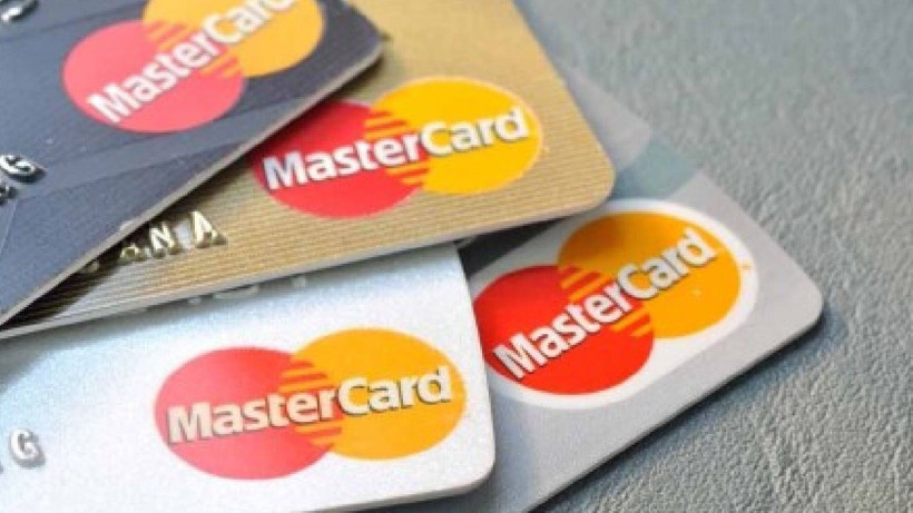 Kredi Kartıyla Alışveriş Yapan Yaşadı! Bankalara 28 Gün Süre Verildi: Hepsi Geri Ödenecek - Resim: 1