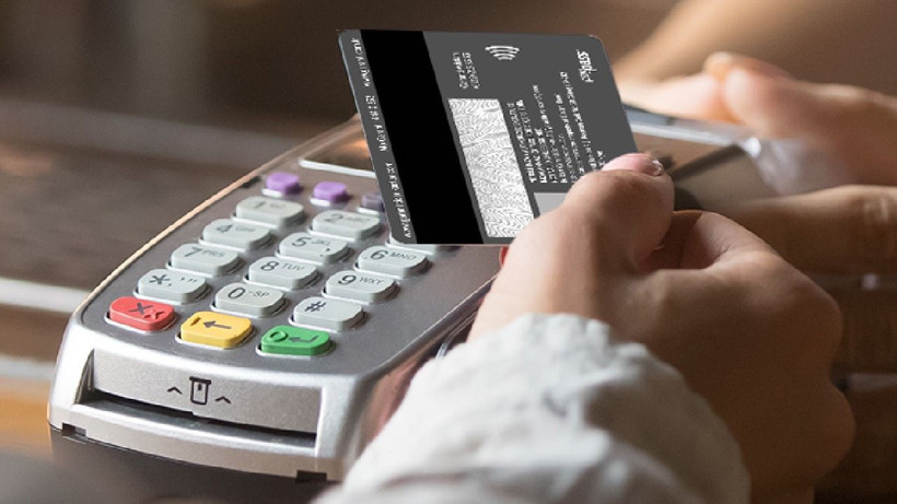 Kredi Kartıyla Alışveriş Yapan Yaşadı! Bankalara 28 Gün Süre Verildi: Hepsi Geri Ödenecek - Resim: 3