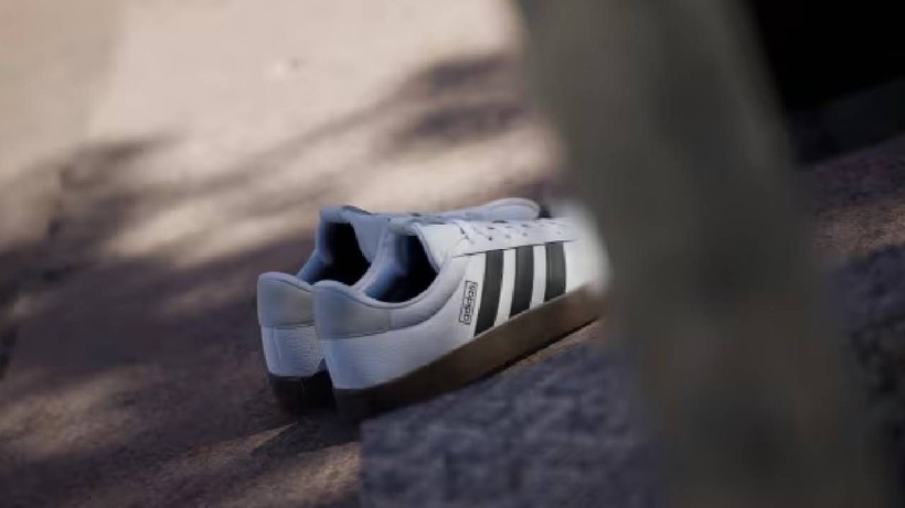 Adidas'tan Alışveriş Yapanlar Yandı! Türkiye'deki Müşterilerine Mail Gitti! Büyük Skandal Patladı - Resim: 2