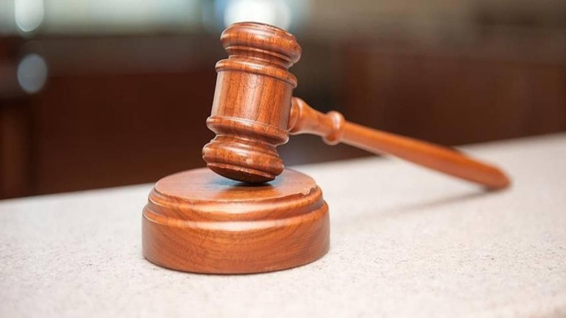 Eşi, Çocukları Alıp Kaçtı: Mücevher Tasarımcısından Skandal Şantaj İddiası - Resim: 3